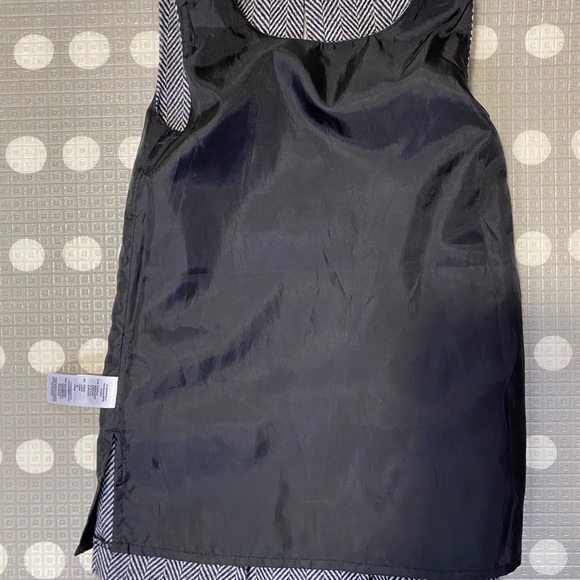 BabyGap stripped jumper - Picture 6 of 7